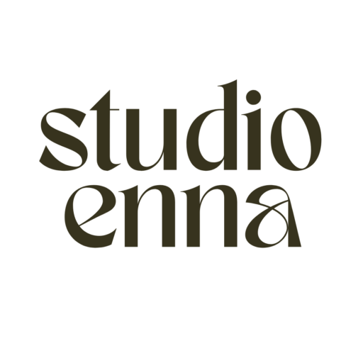 cropped-studio-enna-1.png