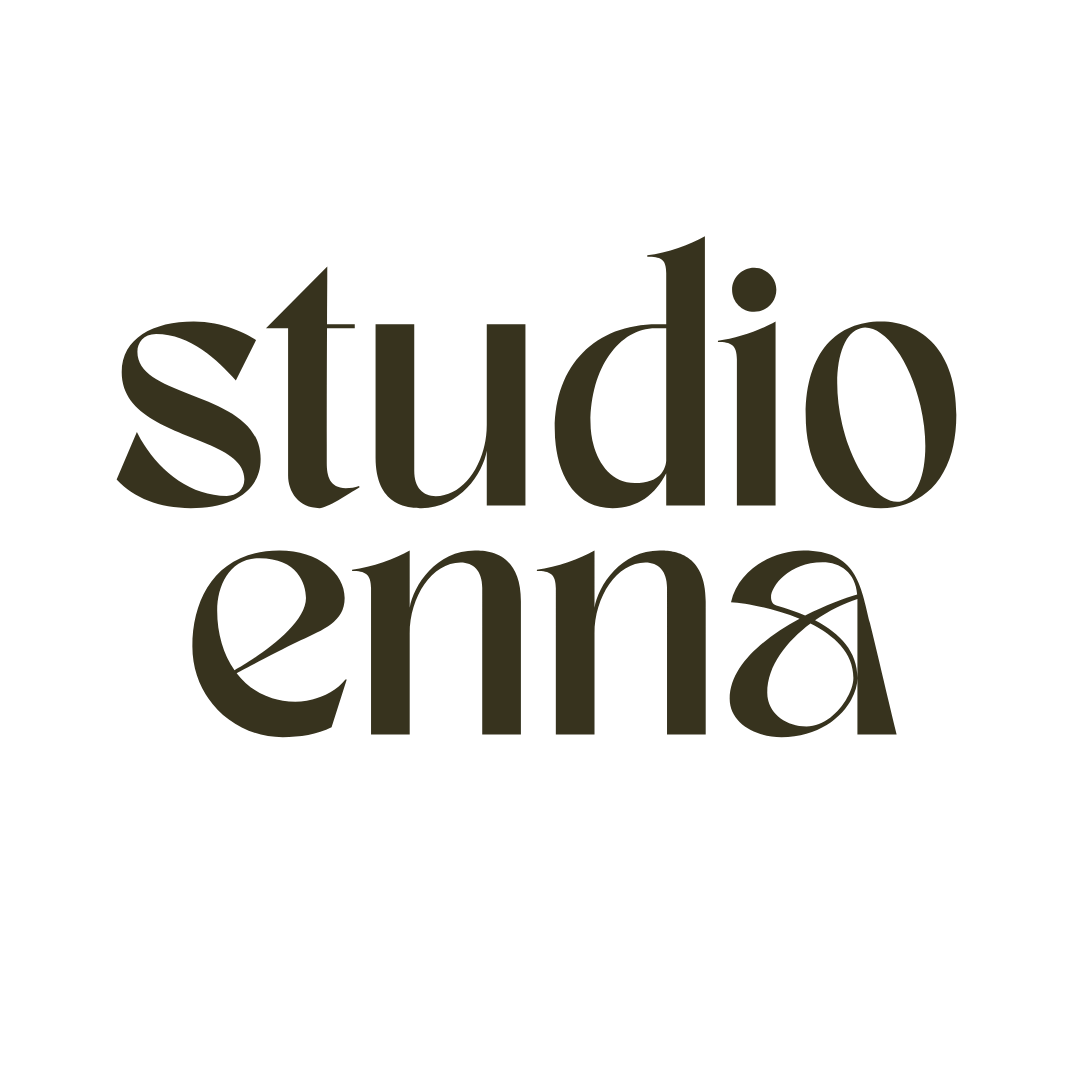 interieurontwerp-en-styling-studio-enna
