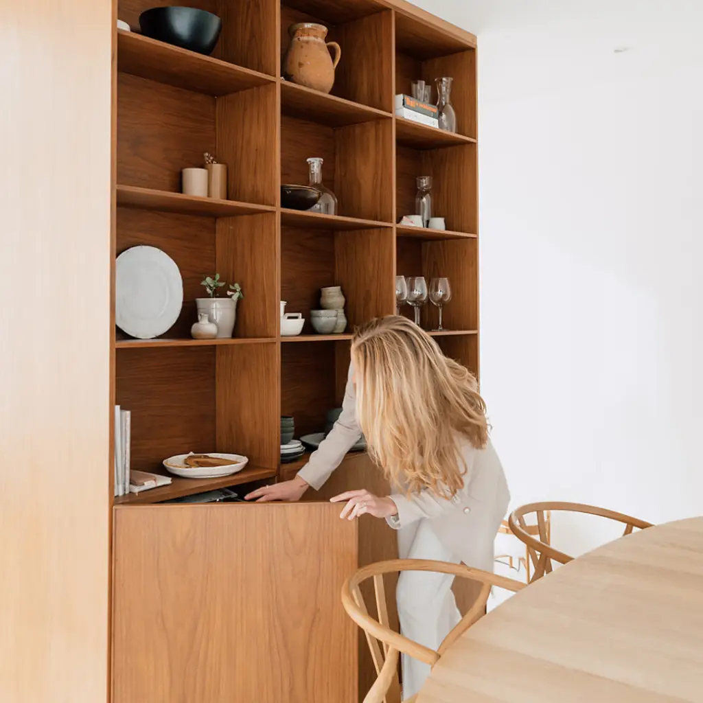 interieurstyling - studio enna